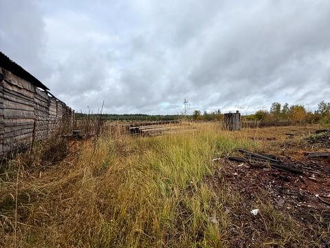 комерційна за адресою Незалежності, 15