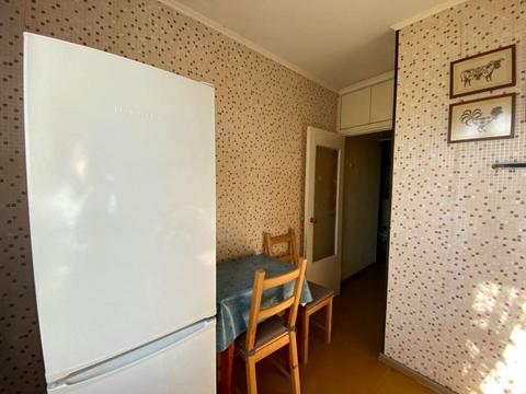 квартира за адресою Патріотів вул., 98