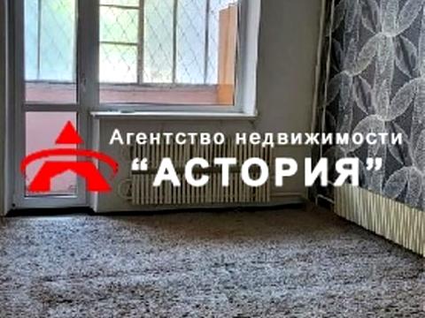 квартира по адресу Товарищеская ул., 66
