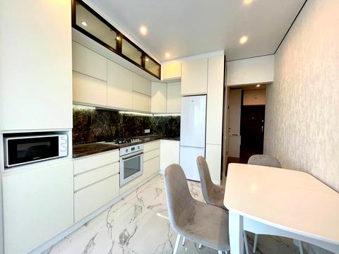 квартира за адресою Шевченка вул., 39