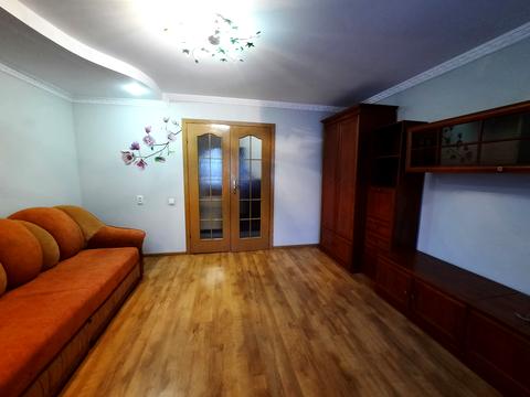 квартира за адресою Полковника Нечая вул., 27