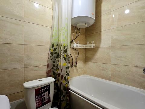 квартира по адресу Кременчуг, просп.Лесі Українки, 15/8