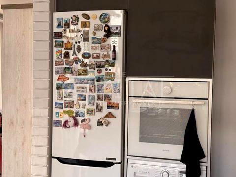 будинок за адресою Варшавська вул.