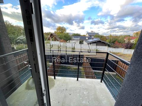 будинок за адресою Білоцерківська вул.