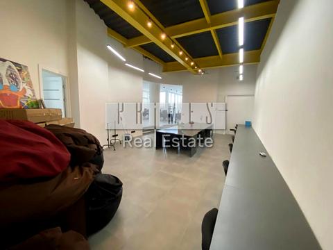 коммерческая по адресу Оболонский просп., 54