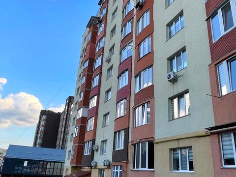 квартира по адресу  проезд, 7