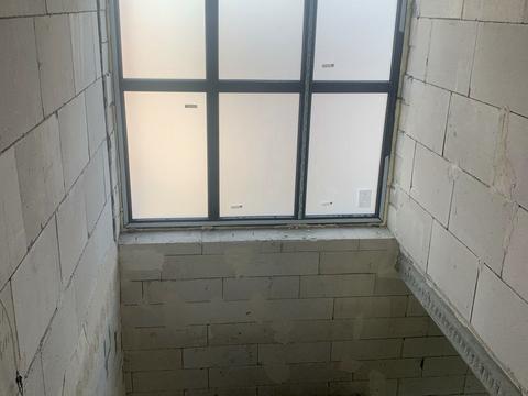 будинок за адресою Совіньон-3