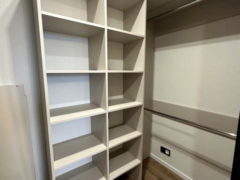 квартира за адресою Івана Кожедуба вул., 8