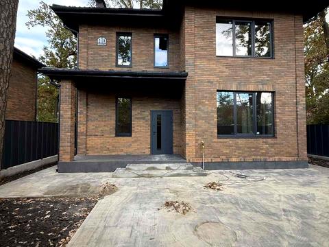 будинок за адресою Північний пров.