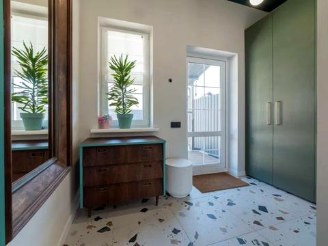 будинок за адресою Ранкова вул.