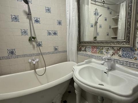квартира по адресу Кадетский Гай ул., 6