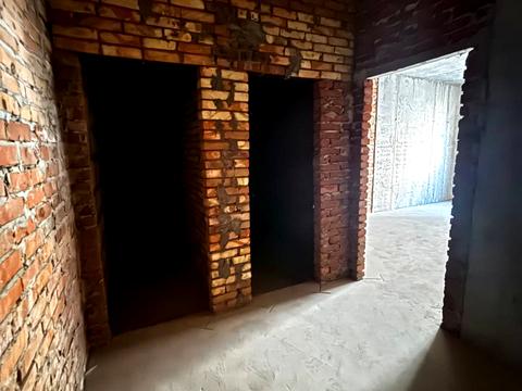 квартира за адресою Андрія Верхогляда вул. (Михайла Драгомирова), 14-А