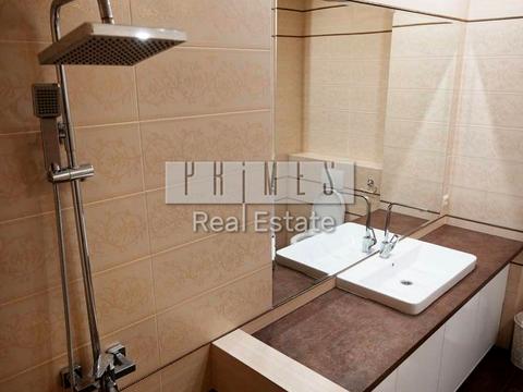 дом по адресу Витавская ул.