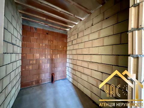 дом по адресу Святопетровского ул. (Петровського)