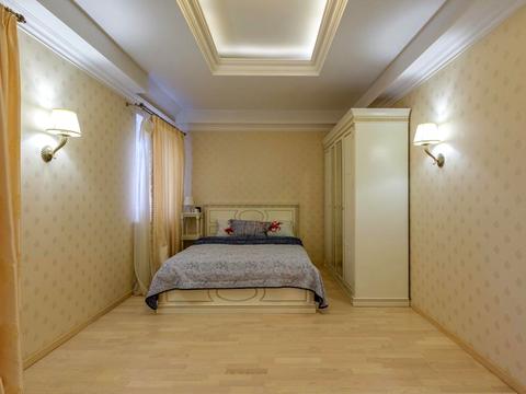 будинок за адресою Лісова вул., 16