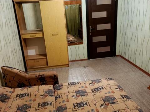 кімната за адресою В'ячеслава Чорновола вул., 36