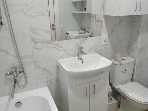 квартира за адресою Академіка Заболотного вул., 148-В