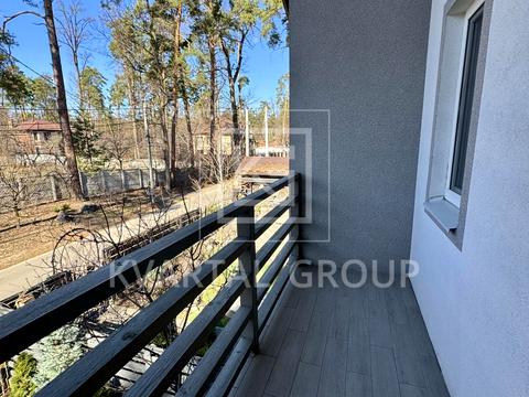 будинок за адресою Отамана Орлика вул.