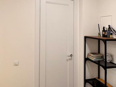 квартира по адресу Соломии Крушельницкой ул., 13