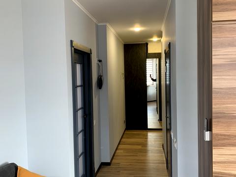 квартира за адресою Юлії Здановської вул. (Ломоносова), 34-Б