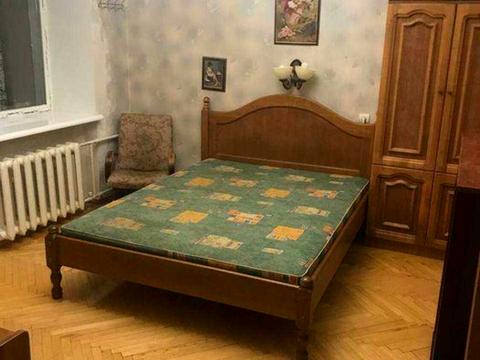 квартира по адресу Верхняя ул., 3