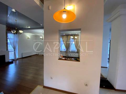 будинок за адресою Київ, шос. Стратегічне