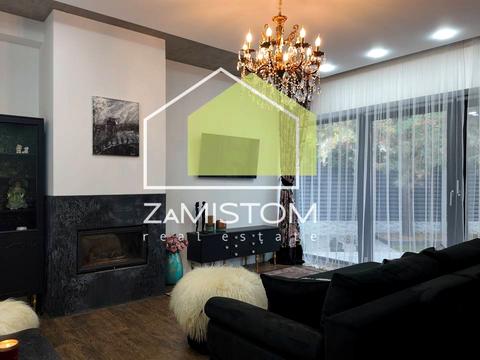 дом по адресу Шевченка, 74