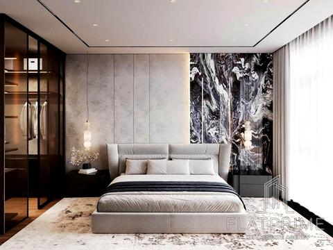 квартира за адресою Андрія Верхогляда вул. (Михайла Драгомирова), 15-Б