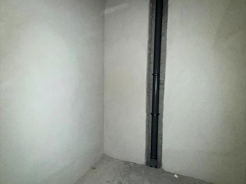 квартира по адресу Бугая ул., 6а