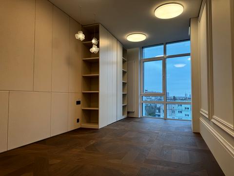 квартира за адресою Саперне Поле вул., 5