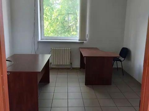 коммерческая по адресу Лазаряна ул., 3