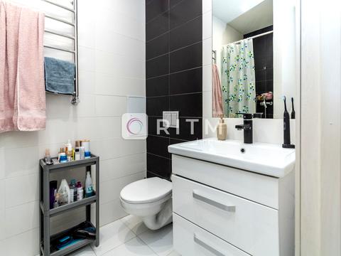 квартира за адресою Андрія Мельника вул., 10