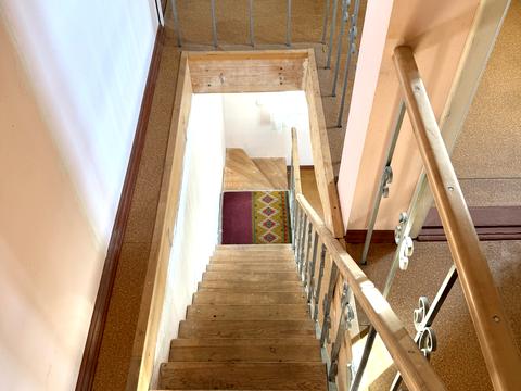 будинок за адресою 53-тя А Садова вул.