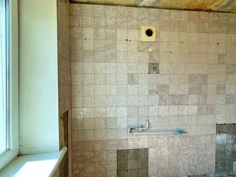 квартира за адресою Олександра Поля просп. (Кірова), 17