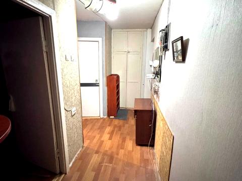 квартира по адресу Тополь-1 жилой массив ул., 2