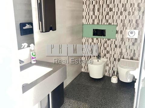 коммерческая по адресу Верхнегорская ул., 10