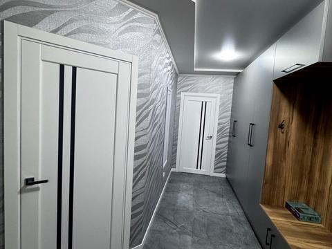 квартира по адресу Соборная ул., 285е