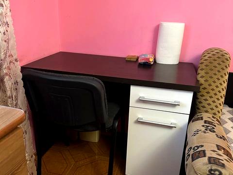 квартира по адресу Галицкая ул., 126