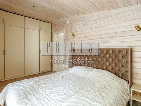 будинок за адресою Підгірна