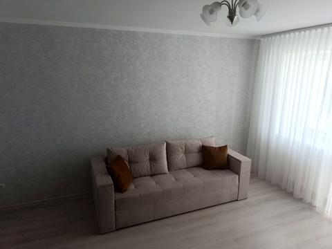 квартира за адресою Олеся Гончара вул., 7