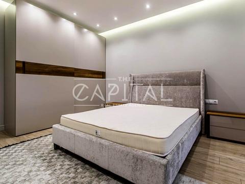 дом по адресу Абрикосова ул.