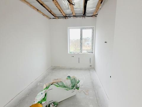 будинок за адресою гайдамацька