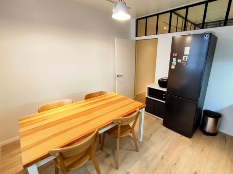 квартира за адресою Лисаветинська вул., 3