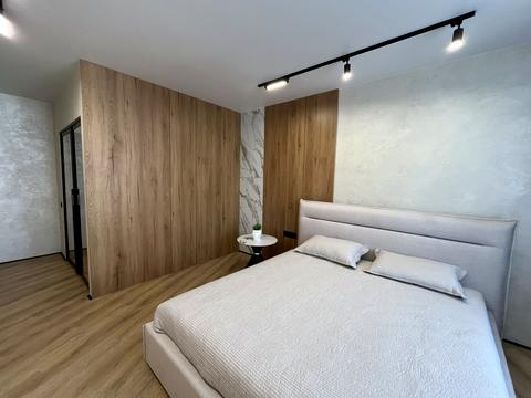 квартира за адресою Старокостянтинівське шосе, 20/4-А