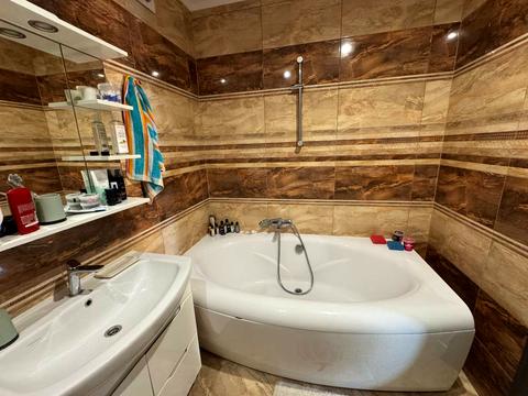 квартира за адресою Слобідська вул., 20