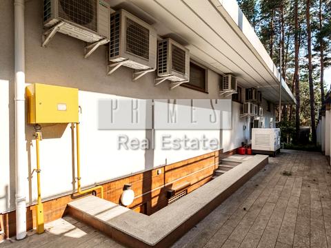 будинок за адресою Осіння