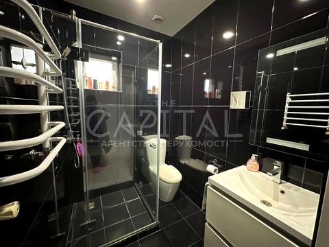 будинок за адресою Ранкова