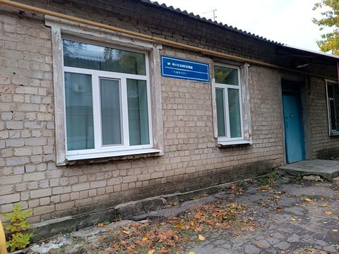 квартира за адресою Дизельна вул., 13а