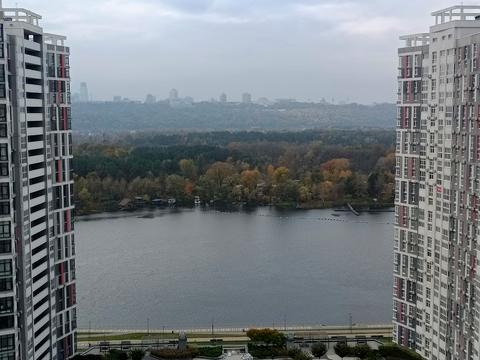 квартира за адресою Микільсько-Слобідська вул., 10