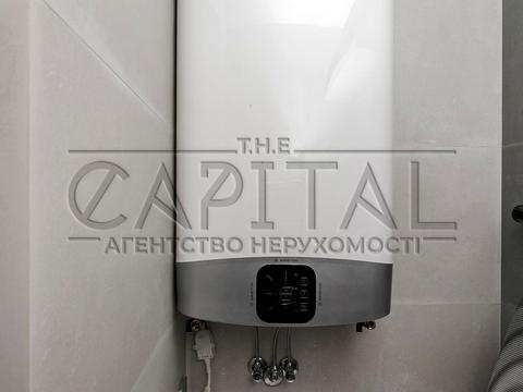 квартира по адресу Анатолия Петрицкого ул., 15-А